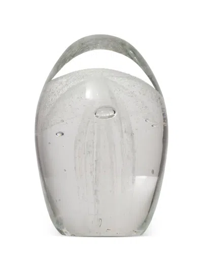 Cu I Seeyou Bubble Effect Homeware In Multi