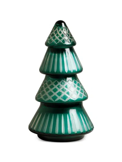 Cu I Seeyou Patterned Homeware In Green