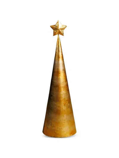 Cu I Seeyou Star Homeware In Gold