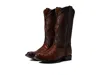 Cuadra Cu303 In Brown
