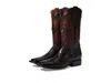 Cuadra Cu456 In Brown