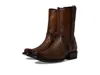 Cuadra Cu674 In Brown