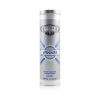 Cuba -  Winner Eau De Toilette Spray  100ml/3.3oz In N/a