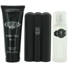Cuba , 3 Piece Gift Set For Men In Multi