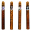 Cuba , 4 Piece Gift Set For Men In Multi