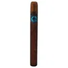 Cuba Brazil Copacabana By  For Men In Lemon