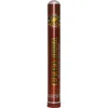 Cuba Brown By  For Men In Brown