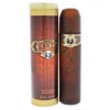 Cuba Brown By  For Men In Brown