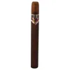 Cuba City Las Vegas By  For Men In Pink