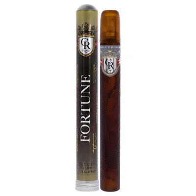 Cuba For Men - 1.17 oz Edt Spray In Multi