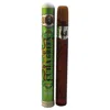 Cuba Green By  For Men In Green
