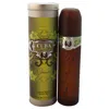 Cuba Green By  For Men In Green