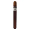 Cuba Grey By  For Men In Grey