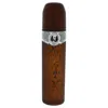 Cuba Grey Cologne