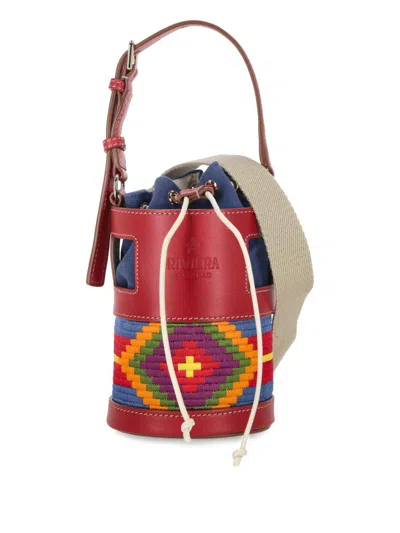 Cuba Lab Bags