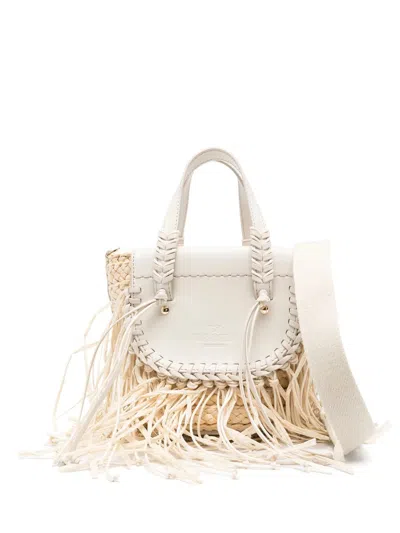 Cuba Lab Bags
