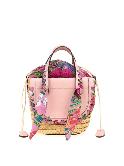 Cuba Lab Cuba  Handbag
