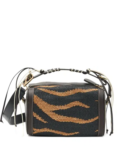 Cuba Lab Cubita Tote Bag