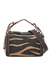 Cuba Lab Cubita Tote Bag