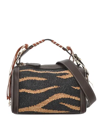 Cuba Lab Cubita Tote Bag