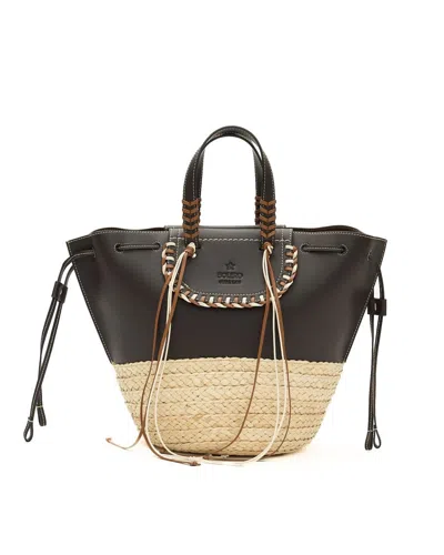 Cuba Lab Women's Sling Bag