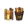 Cuba Ladies  Jungle Tiger Gift Set Fragrances 5425017736813
