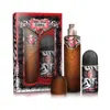 Cuba Ladies  Jungle Zebra Gift Set Fragrances 5425017736677