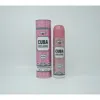 Cuba Ladies Exclusive Edp Spray 3.3 oz Fragrances 5425039223728