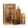 Cuba Ladies Jungle Tiger Gift Set Fragrances 5425017736660