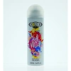 CUBA CUBA LADIES LA VIDA DEODORANT BODY SPRAY SPRAY 6.7 OZ FRAGRANCES 5425039221694