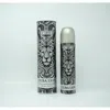 Cuba Ladies Lion Edp Spray 3.3 oz Fragrances 5425039223735