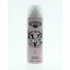 Cuba Ladies Victory Body Spray 6.7 oz Fragrances 5425039221717 In N/a