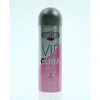Cuba Ladies Vip Deodorant Body Spray 6.7 oz Fragrances 5425039221700 In N/a