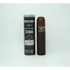 Cuba Men's Altus Edt Spray 3.3 oz Fragrances 5425039223711