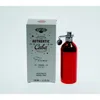 Cuba Men's Authentic Flame Edt Spray 3.33 oz Fragrances 5425039222042 In N/a