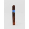 Cuba Men's Blue Edt Spray 0.17 oz Fragrances 0000010086057 In Blue / Green