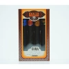 Cuba Men's Latino Gift Set Fragrances 5425017736523 In N/a