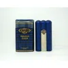 Cuba Men's Prestige Elixir Edt Spray 3 oz Fragrances 5425039223667