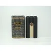 Cuba Men's Prestige Mystic Oud Edt Spray 3 oz Fragrances 5425039223650