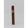 Cuba Men's Red Edt Spray 0.17 oz Fragrances 0000010086058 In Red   /   Red.