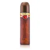 Cuba Men's Royal Edt Spray 3.33 oz Fragrances 885845790442