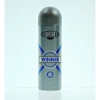 Cuba Men's Winner Deodorant Body Spray 6.7 oz Fragrances 5425039221663 In N/a