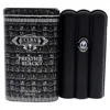 Cuba Prestige Black By  For Men In Black