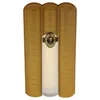Cuba Prestige Legacy By  For Men In Black