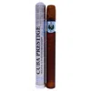 Cuba Prestige Platinum By  For Men In Platinum