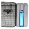 Cuba Prestige Platinum By  For Men - 3 oz Edt Spray In Platinum