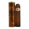 Cuba Red