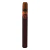 Cuba Royal By  For Men In N/a