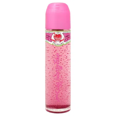 Cuba Strass Heartbreaker Perfume