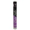 Cuba Tattoo By  For Women - 1.17 oz Edp Spray